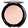 T.LeClerc T. LeClerc, Highlighter Highlighter Champagne Rose,