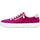 Rieker L59L1 Damen Weite Fuchsia/Rosa 41