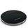 Satechi Wireless Qi Charging Pad space gray