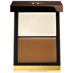 TOM FORD Contour Duo Contouring 15 g Intensity 1