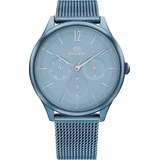 Tommy Hilfiger Layla Armbanduhr