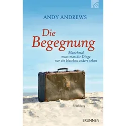 Die Begegnung