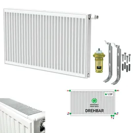 Belrad BLR6-E-22-500-600