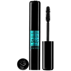 Monsieur Big Mascara WP