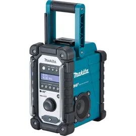 Makita DMR110N