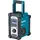 Makita DMR110N