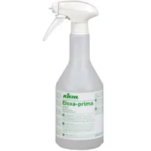 Kiehl Metallreiniger und Metallpflege 750 ml