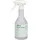 Kiehl Metallreiniger und Metallpflege 750 ml