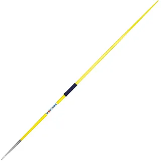Sport-Thieme Wettkampfspeer Competition 700 g Version 2024