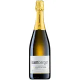 Weingut Bamberger Sekt Blanc de Noir Brut 0,75L