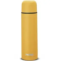 PRIMUS Classic Light Thermoflasche, 1,0L, gold