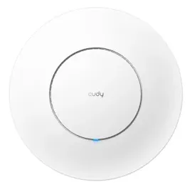 Cudy AC1200 Wi-Fi Access Point