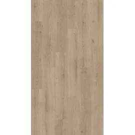 Parador Basic 30 Eiche Memory natur