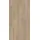 Parador Basic 30 Eiche Memory natur