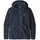 Patagonia Retro Pile Hoody Damen Fleecejacke blau S