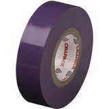 CellPack Isolierband No. 128 Violett (L x B) 10m x 15mm
