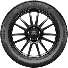 Pirelli Powergy 2