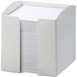 Durable TREND - Notizzettelbox - 800 Blätter