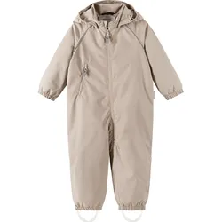 Reima Toppila earthy beige (0760) 86 cm