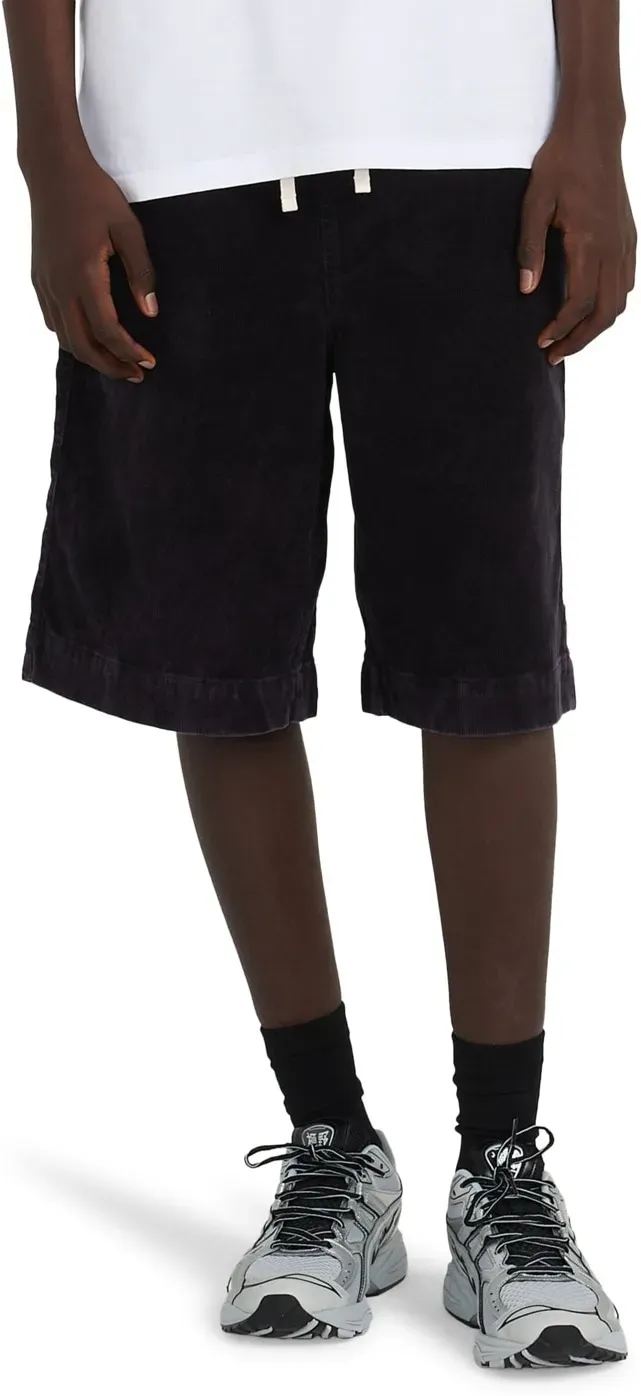 Bermudas ELEMENT 