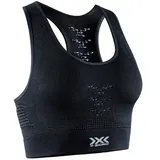 X-Bionic Energizer 4.0 Sports Bra