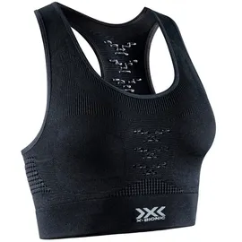 X-Bionic Energizer 4.0 Sports Bra