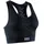 X-Bionic Energizer 4.0 Sports Bra