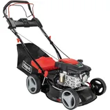 SCHEPPACH MS150-42E SE
