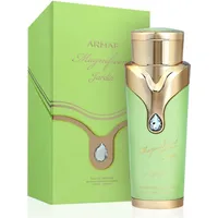 Armaf Magnificent Jardin Eau de Parfum für Damen 100