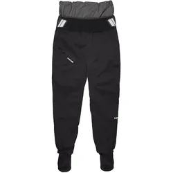 NRS Freefall NEW Herren Paddelhose Trockenhose