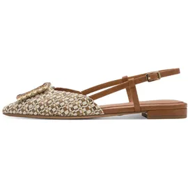 TAMARIS Damen, beige, 39 EU
