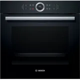 Bosch HBG675B 1