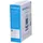 Berger Med Gmbh Alphacheck Professional Blutzuckermessgerät mg/dl inkl Teststreifen, Lanz., Etui