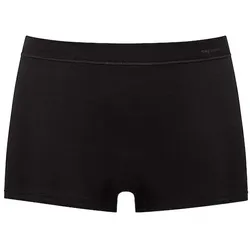 mey Panty Serie Emotion 48 Damen 