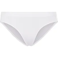 Odlo Performance X-Light Eco Weiss S
