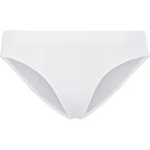 Odlo Performance X-Light Eco Weiss S