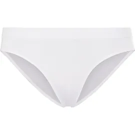 Odlo Performance X-Light Eco Weiss S