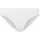 Odlo Performance X-Light Eco Weiss S