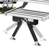 Vevor RV-Stufenstabilisator Stufenstütz-Set 76,2-381 mm