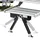 Vevor RV-Stufenstabilisator Stufenstütz-Set 76,2-381 mm