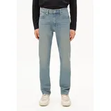 ARMEDANGELS DYLAANO Regular Fit Blau 29/32