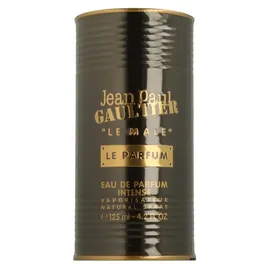 Jean Paul Gaultier Le Male Le Parfum Eau de Parfum 125 ml