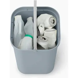 Joseph Joseph GoRecycle 14-Liter-Recyclingbehälter