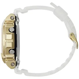 Casio G-Shock GM-6900