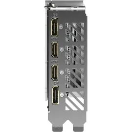Gigabyte GeForce RTX 4060 Eagle OC ICE 8GB GDDR6, 2x HDMI, 2x DP (GV-N4060EAGLEOC ICE-8GD)
