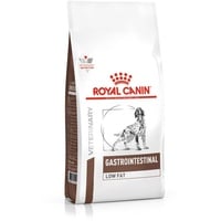 Royal Canin Gastro-Intestinal Low Fat 12 kg