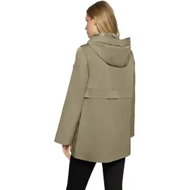Betty Barclay Jacke Damen Grün XL