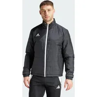 Adidas Entrada Light Jacke Black 3XT2