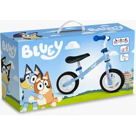 Bluey 10 Zoll