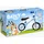 Bluey 10 Zoll